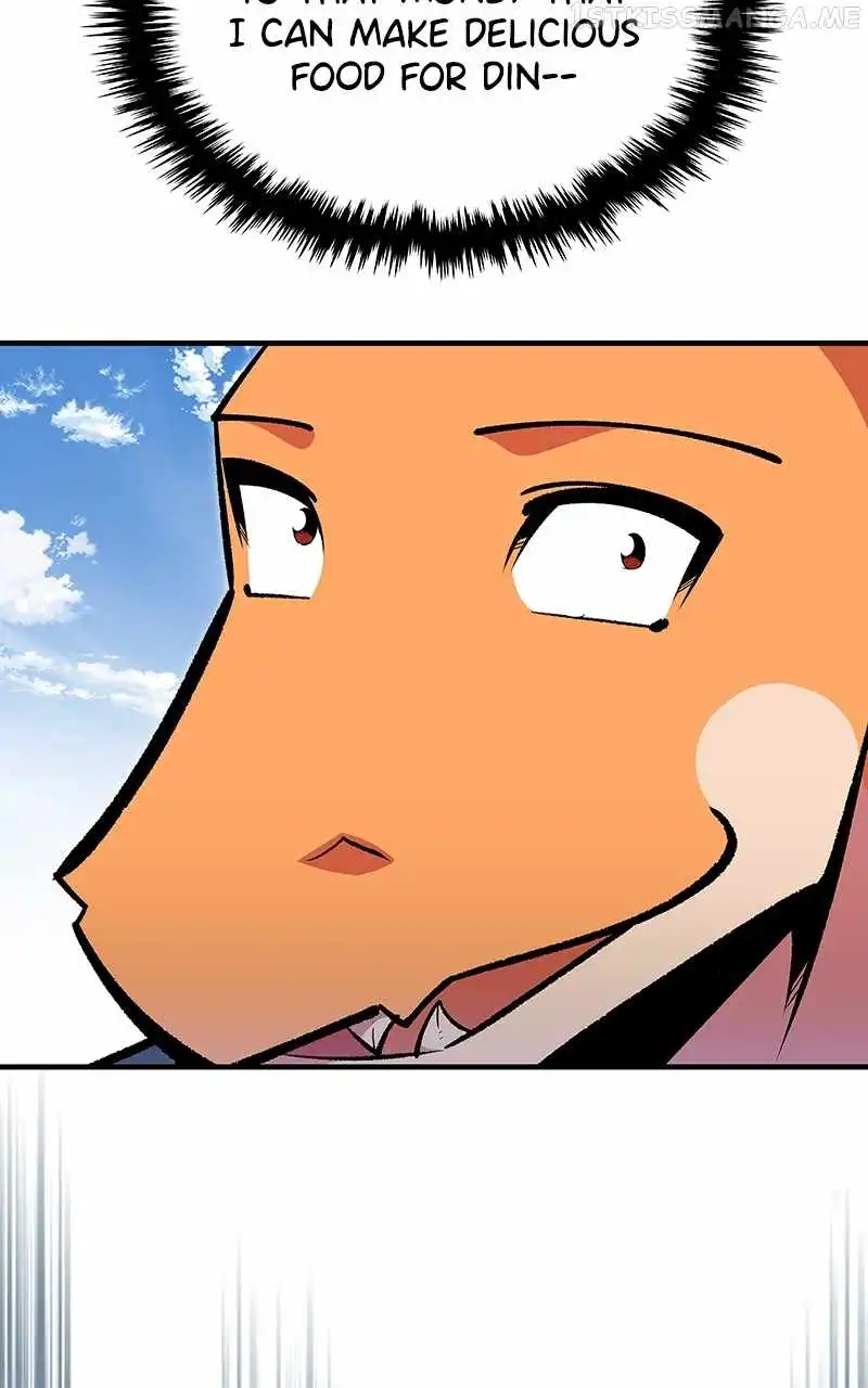 There was a Hero Chapter 78 13
